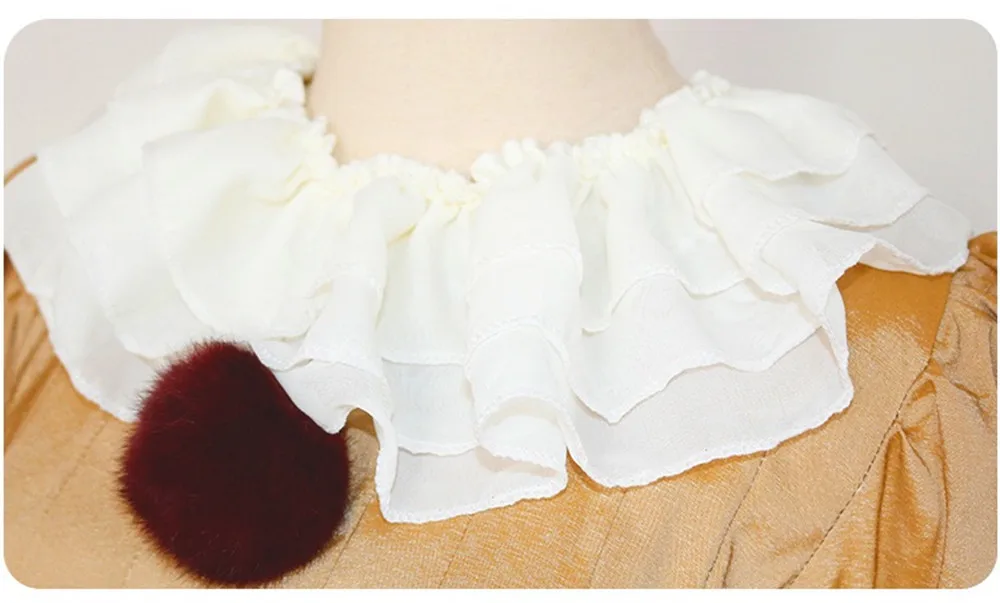 IMG_0739(20201018-183427)