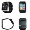 Watch Band for Apple iPod Nano 6th Generation, Cover Case, Sport Hand Strap, Wrist Strap 3