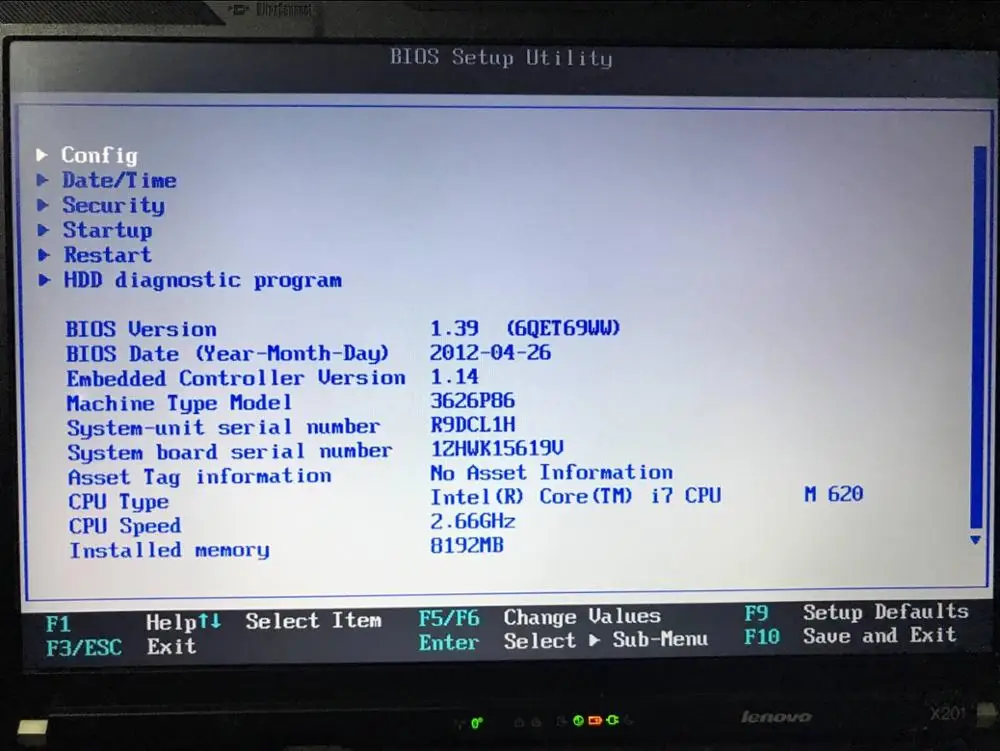 MB Star C5 SD Connect с новейшим программным обеспечением 2020 12 диагностический инструмент