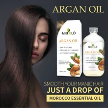 Tratamientos de cuero cabelludo y cabello