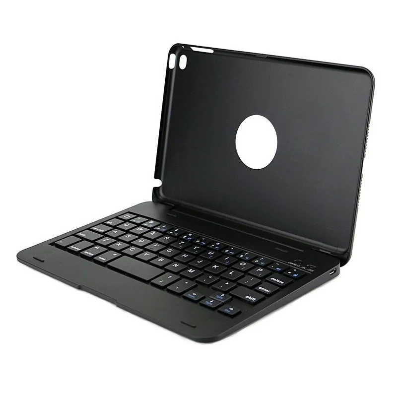 5bfbd0c1188c9c22316e6084-16-original