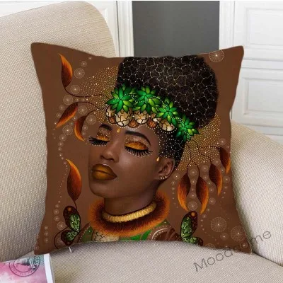 conew_t239 (13) 副本