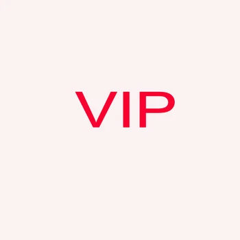 

VIP Link only for Yoann