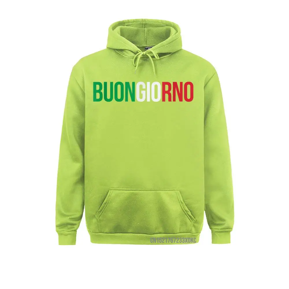  Gift Hoodies Cheap Long Sleeve Men Sweatshirts Leisure Father Day Clothes  22136 lightgreen