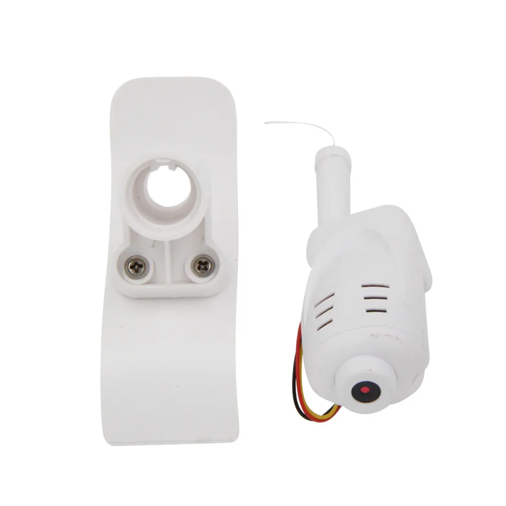 RC Квадрокоптер аксессуары FPV для Syma X5SW LIDIRC L15 WiFi камера 0.3MP Дрон запчасти Мобильный