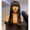 Lace Wigs