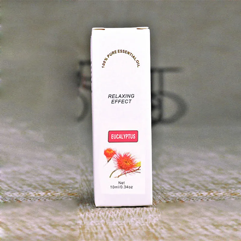 Ароматизатор сделай сам масло для свечей 10 мл|Ароматизаторы свечей| |