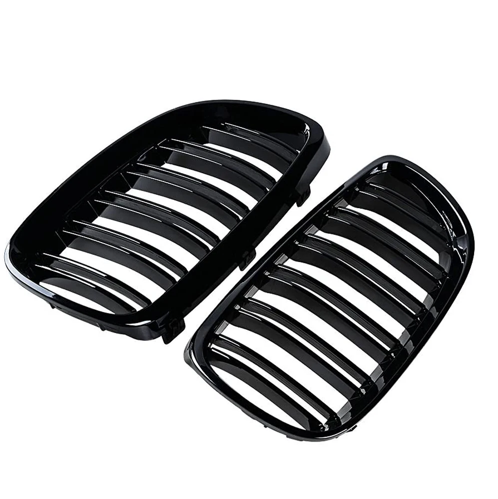     ׸,  ׸, BMW E92 E93 M3 2006 2007 2008 2009 3 ø 2  