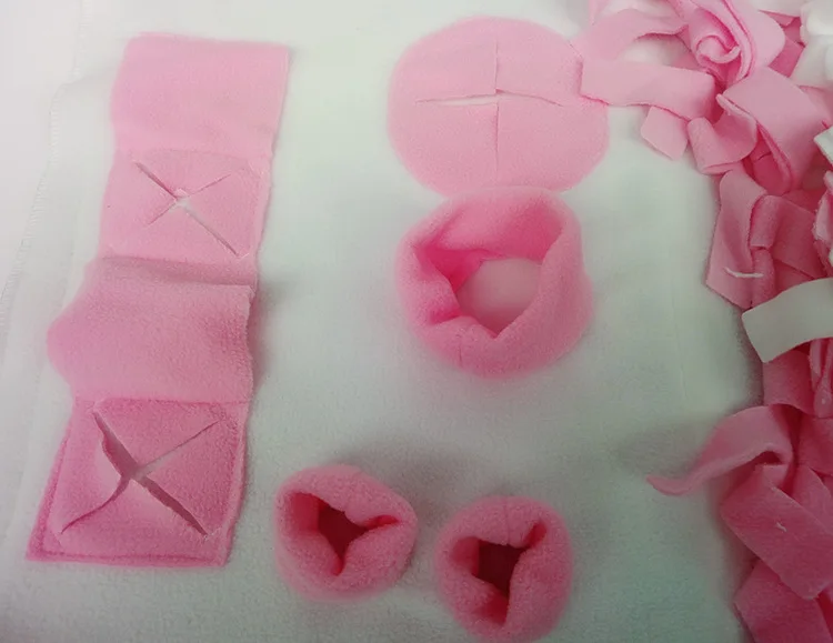 8966261615_2053819502