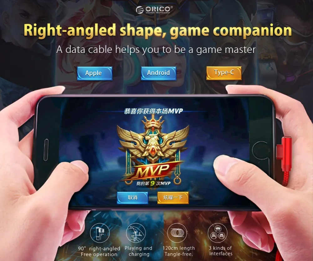 HTB1t1nirlsmBKNjSZFFq6AT9VXak