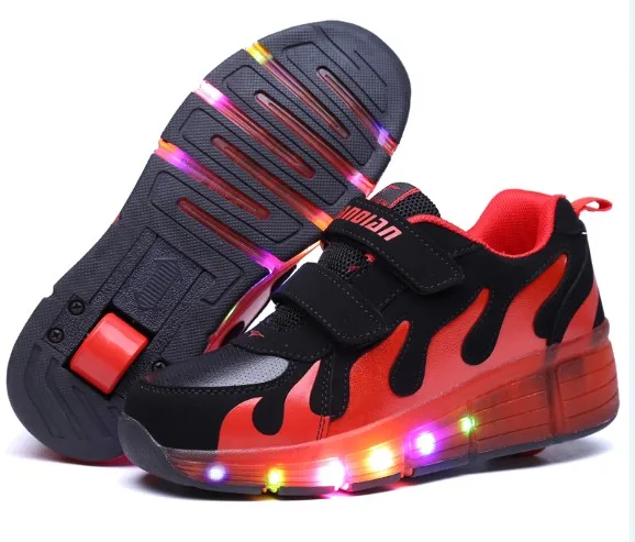 Children-Led-Shoes-Boy-Girls-Casual-With-LED-Lamp-Fashion-Sport-Shoes-For-Chid-Kids-Flash.jpg_640x640
