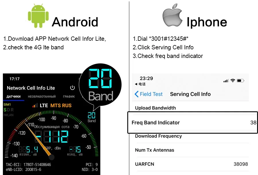 GSM 850 CDMA UMTS шт 1900 усилитель мобильного телефона LTE 850 шт 1900 МГц усилитель сигнала 2g 3g сотовый ретранслятор Repetidor