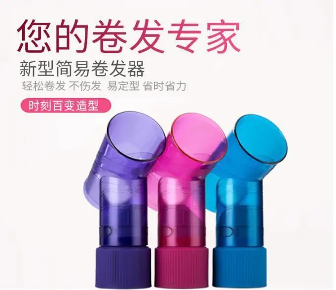 h2+Xif2nxdR3mZ49XMtoQOsGFSa8R95OU24s