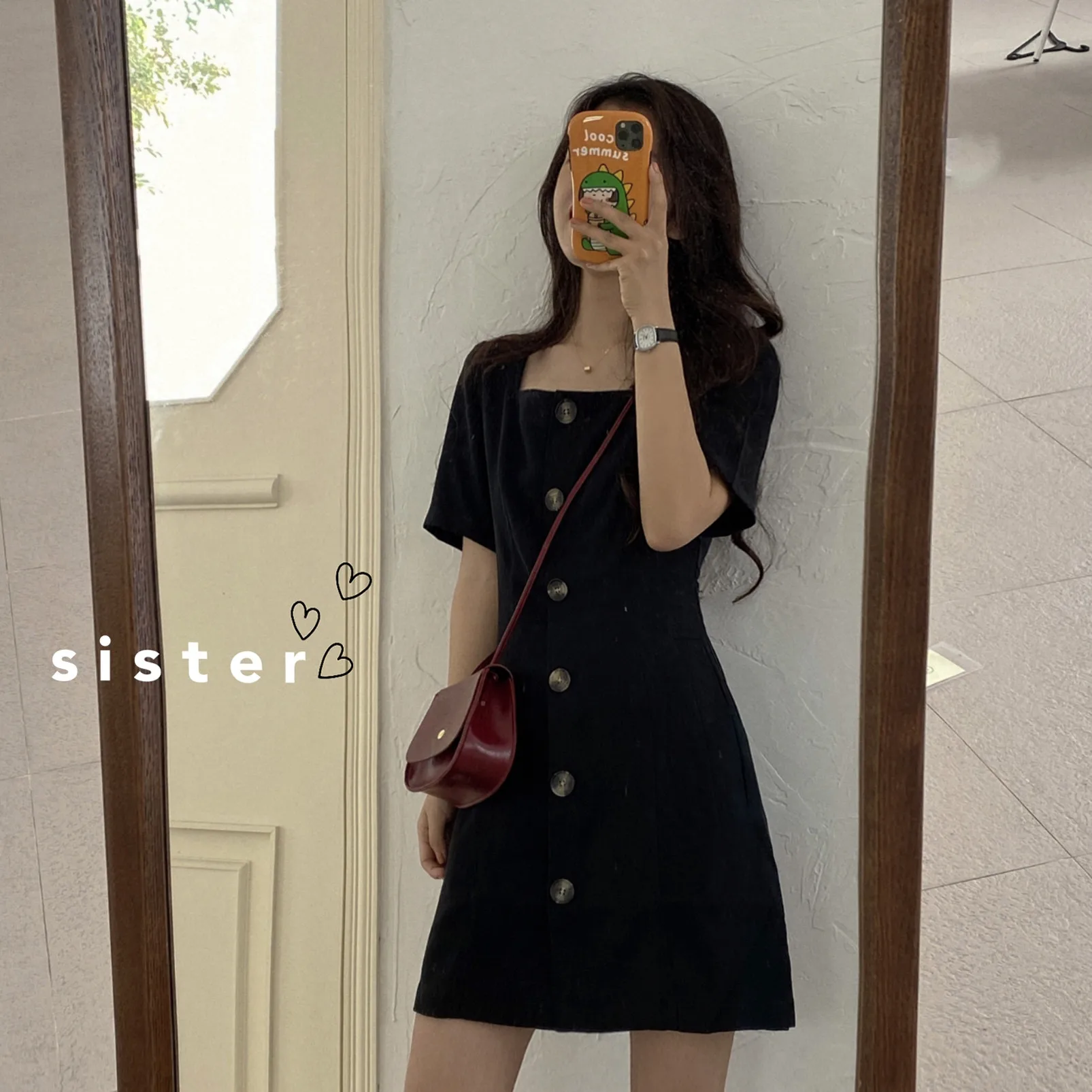 2020 ҳ  Į Ϻ Ƽ 巹,   ĿƮ JK , , ī ִϸ̼ ڽ ǻ