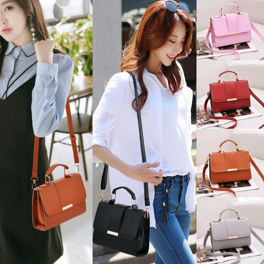 ZHJ90507062_0216218152496227350