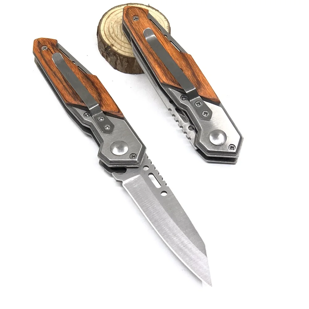 Benchmade 200 puukko реплика. ножи benchmade 3v. нож 200мм металл. ножи в мм2. Benchmade 200 puukko black.