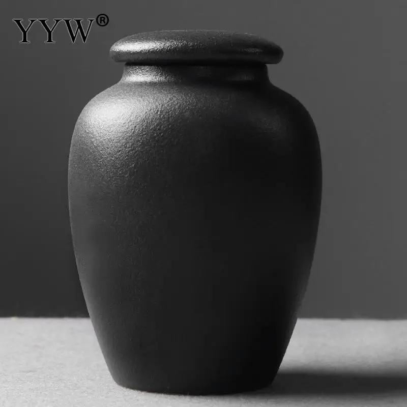 3 9x12cm