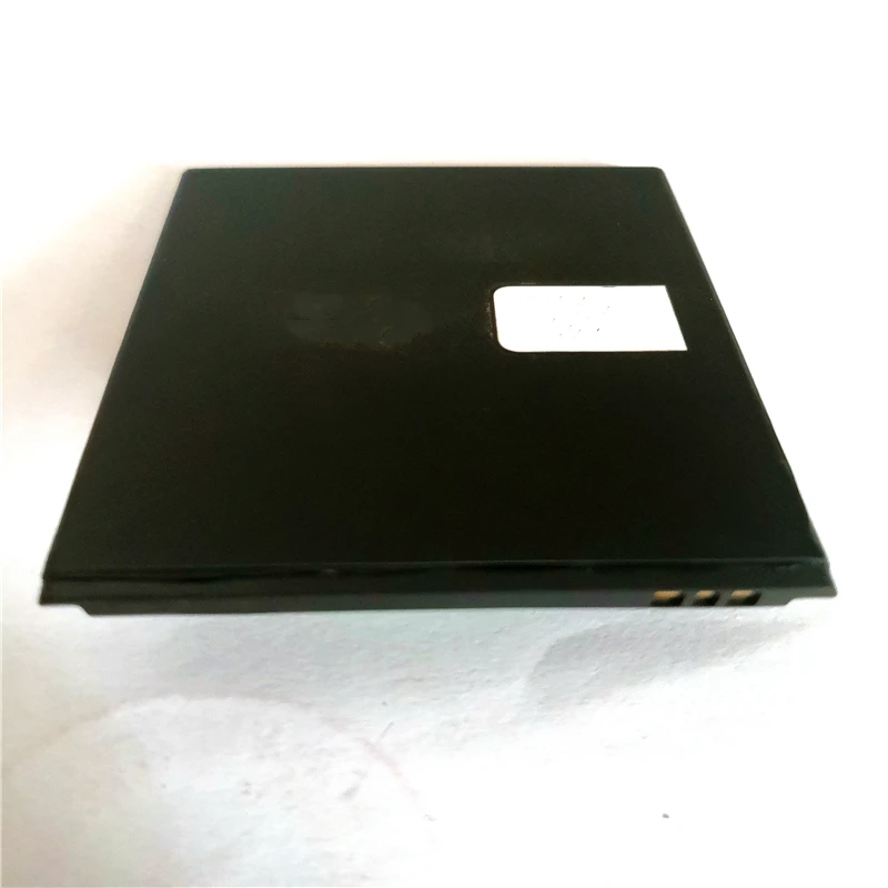 New 2500mAh BQ-5008L BRAVE Battery For BQ BQ-5008L Brave BQ 5008L Mobile Phone with phone stander for gift New 2500mAh BQ-5008L BRAVE Battery For BQ BQ-5008L Brave BQ 5008L Mobile Phone with phone stander for gift