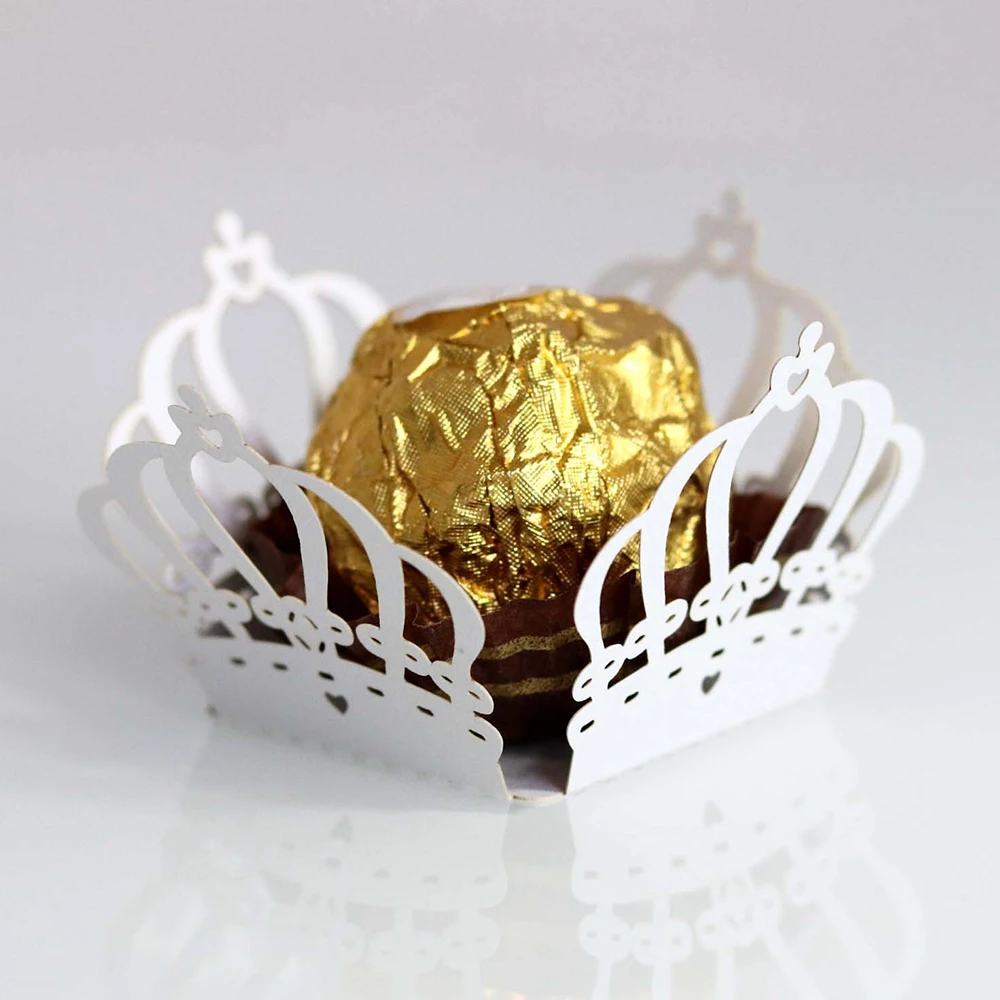 YYPL0030_1-YYPL0030_6-C6