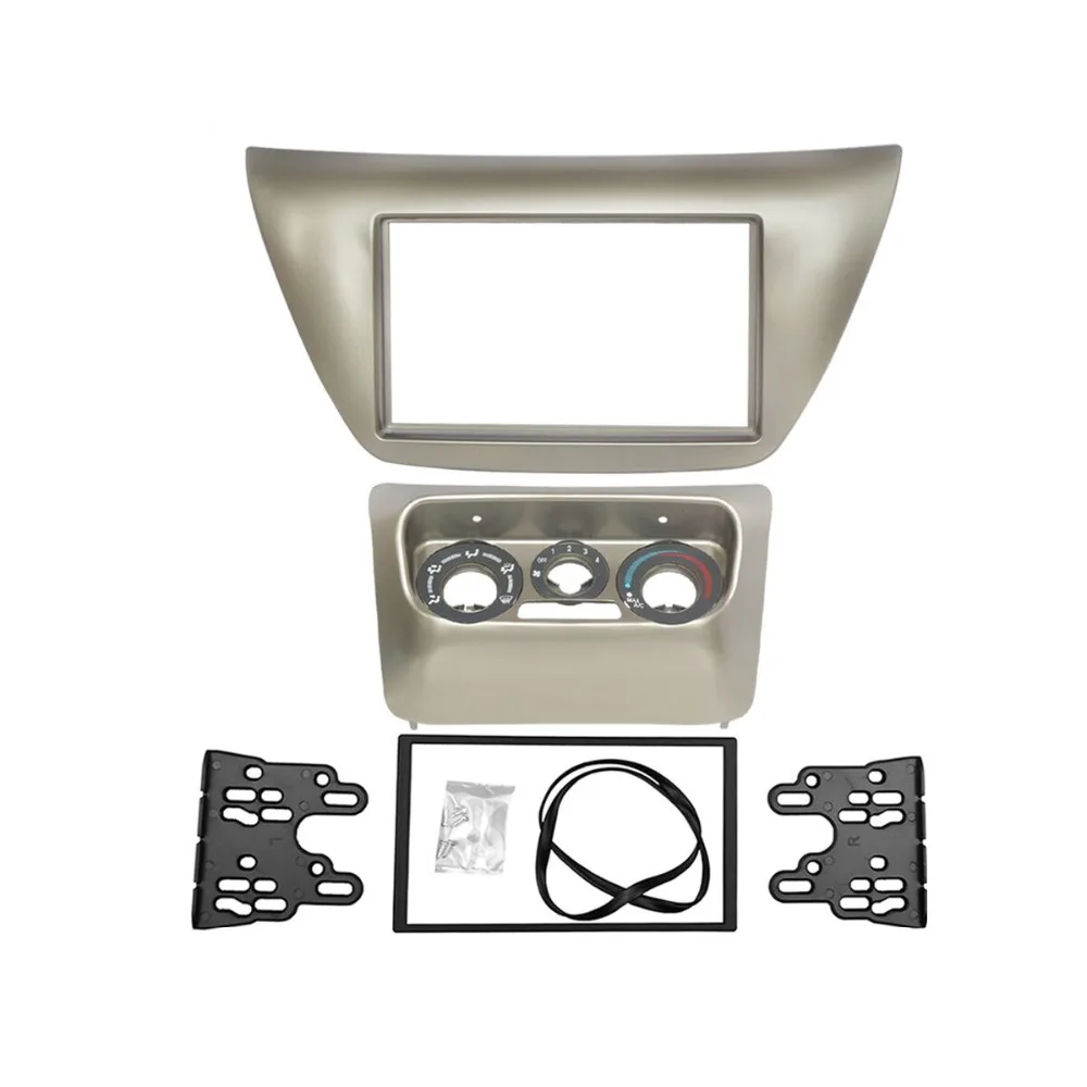 2006 Mitsubishi Lancer IX   ׷  ŰƮ DVD  +  AC Ʈ þ     г, ̾  IX