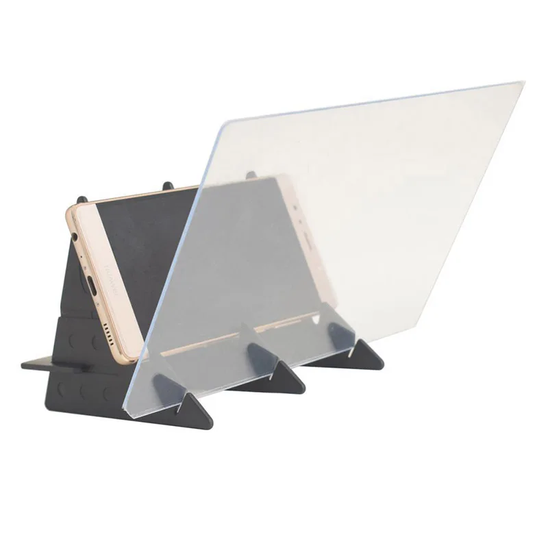 Панель для рисования оптическая визуализация отслеживание Эскиз Рисование