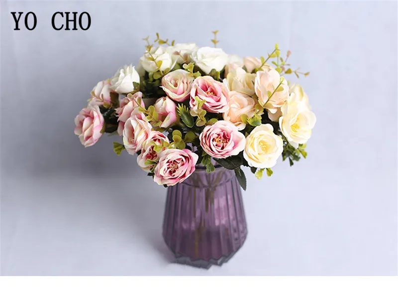 9080492629_381733043