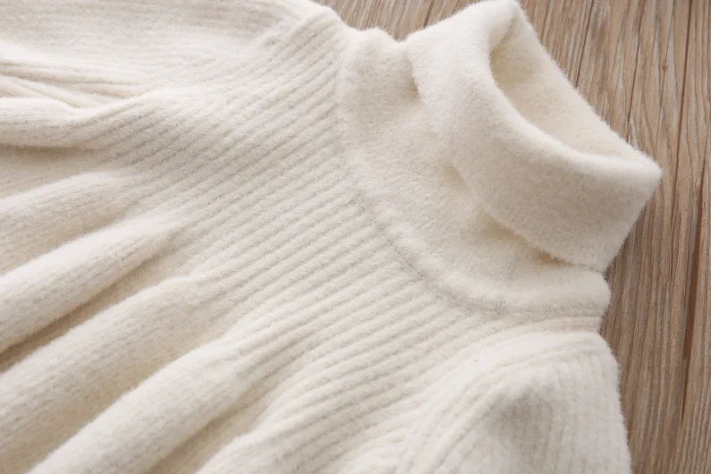 12715189859_938143651