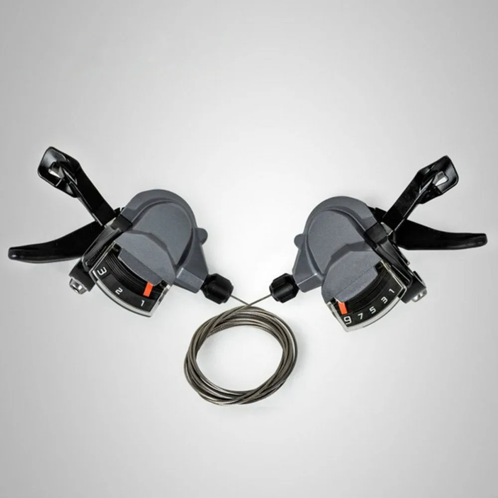 8d8818697702f1d56f0ded4222d70aa5