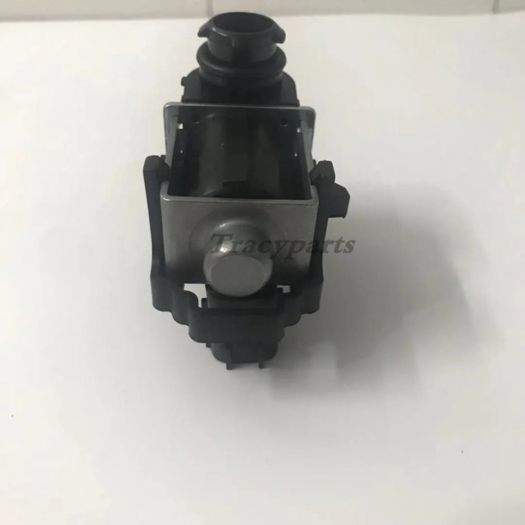 Паровая канистра запорный клапан 911504R 14935 JF00B AM60A для Infiniti Nissan 2009 2012 JF00C K5T45786