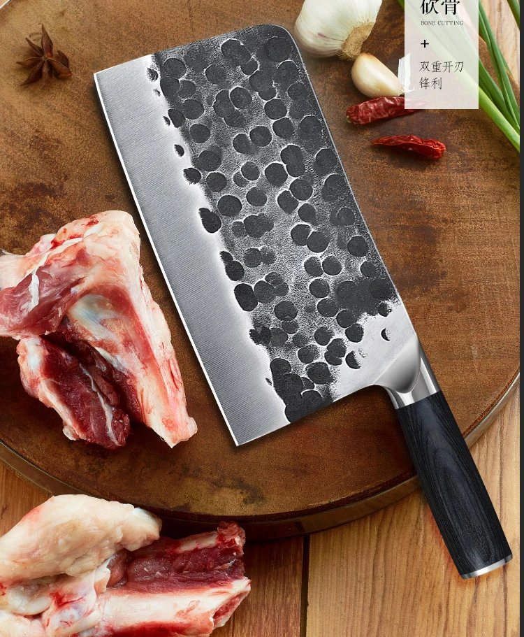 https://ae01.alicdn.com/kf/Hb624ec95594242ab84c353186368c952A/YAMY-CK-Tang-Knife-cleavers-household-bone-chopping-knife-special-knife-chopping-knife-chopping-knife-bone.jpg