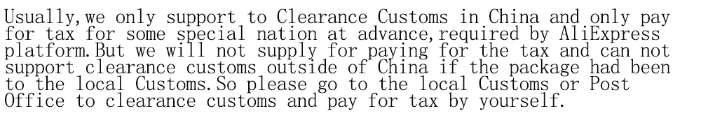 Tax-1