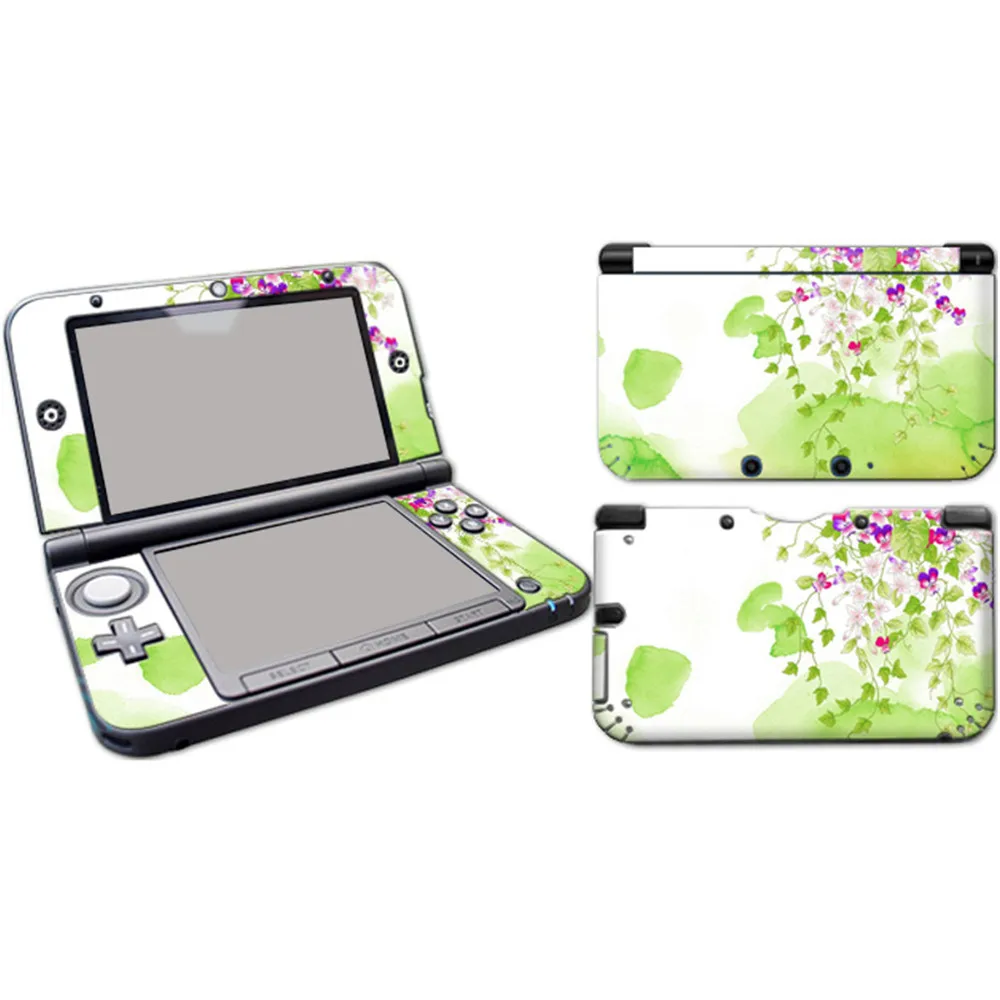 TN-3DSLL-0097