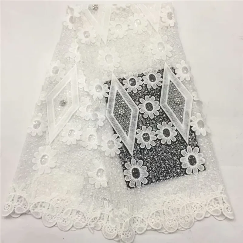 psb7