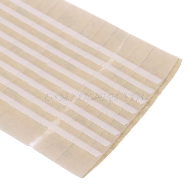Silicone Clothes Hanger Non Slip Shoulder Strap Grip Strip Pad 66Pcs With 8 Fins,cap washer rack