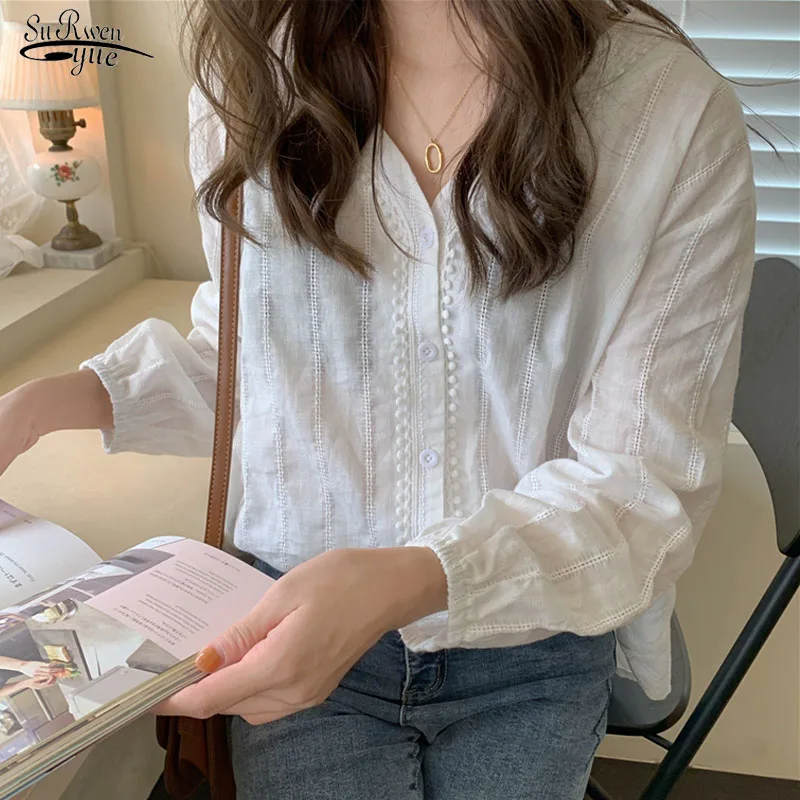 2020 V Neck jpg 2020-v-neck-jpg