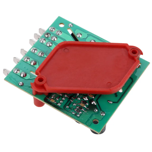 Placa de Control de refrigerador para Whirlpool, Kenmore, Maytag, 4388931, 1 unidad - Imagen 3