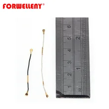 

For LG G8 ThinQ Antenna Signal Coaxial Connector Replacement Part G820