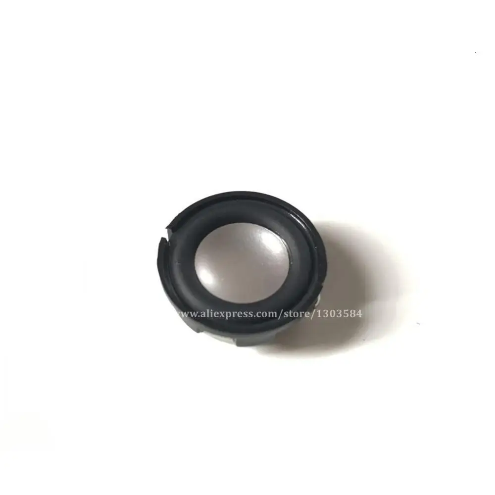Full Range Audio Speaker 24 mm For HARMAN 1 Inch 4 Ohm 2-4 W Woofer Loudspeaker Speakers 8ohm 2 pcs/lots computer speakers audio speakers