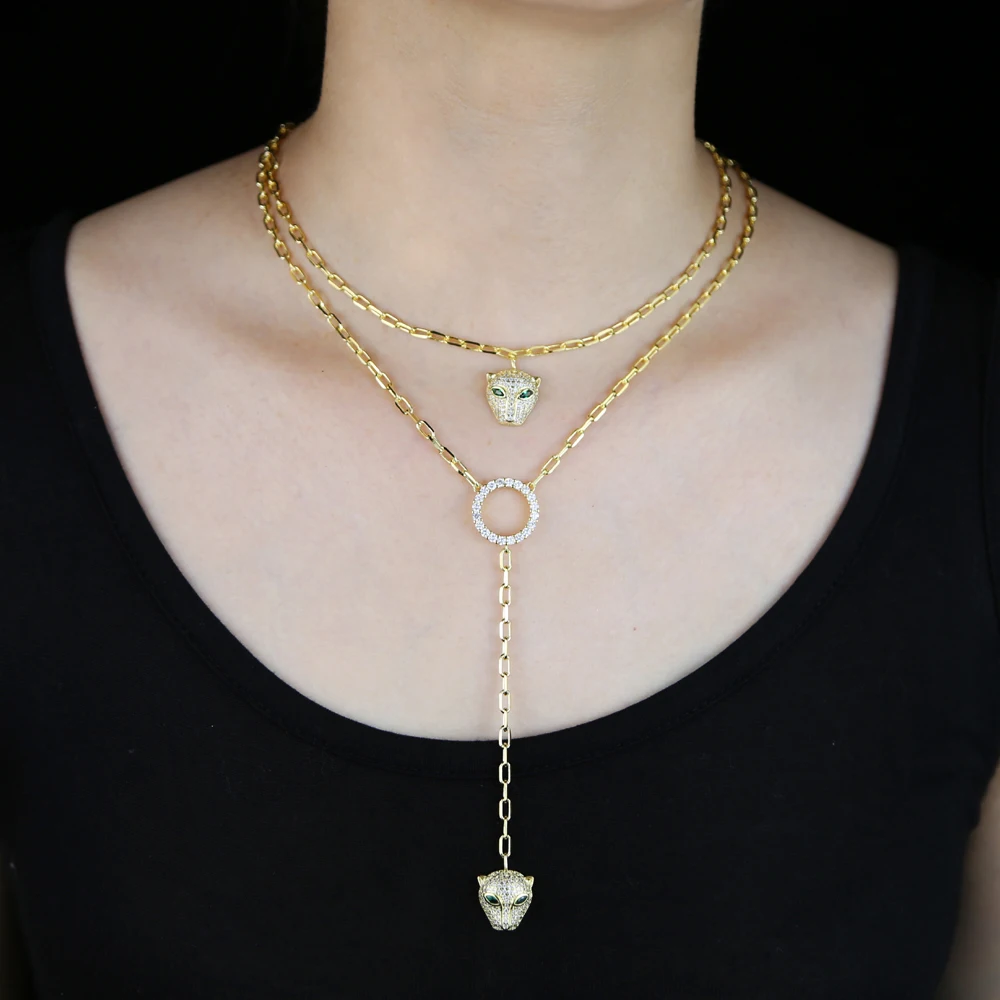 铜 41+5cm $11.99 包邮 Y (3)