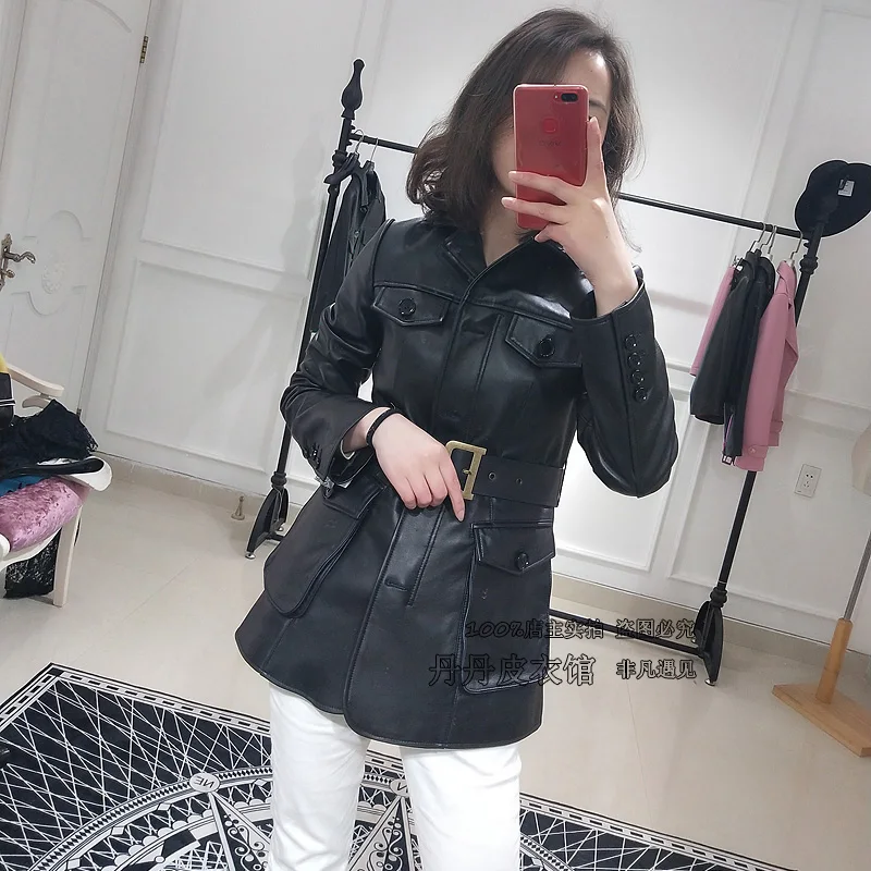 O1CN017tTRYr1ovUV3Jh8cQ_!!62885287