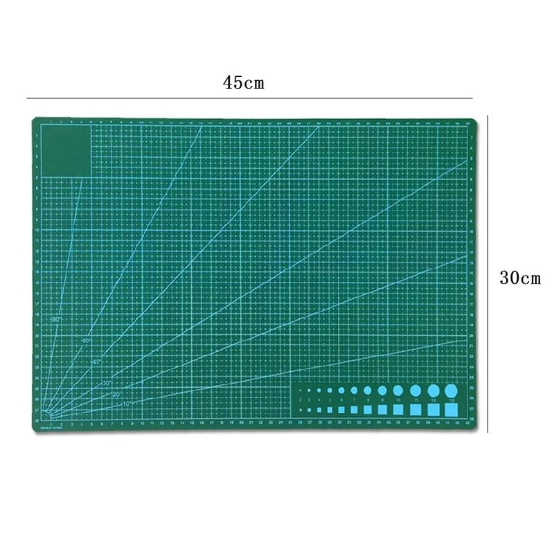 A3