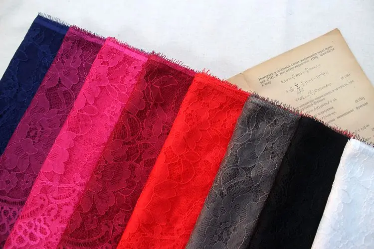 O1CN01KNSuFA286v6KPV2KK_!!1593447884-1