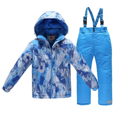 TB2CmoHnNWYBuNjy1zkXXXGGpXa_!!3890938218.jpg_400x400