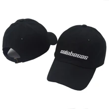 WZCX Calabasas с вышитыми буквами, Регулируемая Кепка, одноцветная, повседневная, модная, новая, для взрослых, Кепка водителя грузовика, Мужская