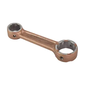 

Connecting Rod Yamaha 40, kacawa 6f51165100 _ kW