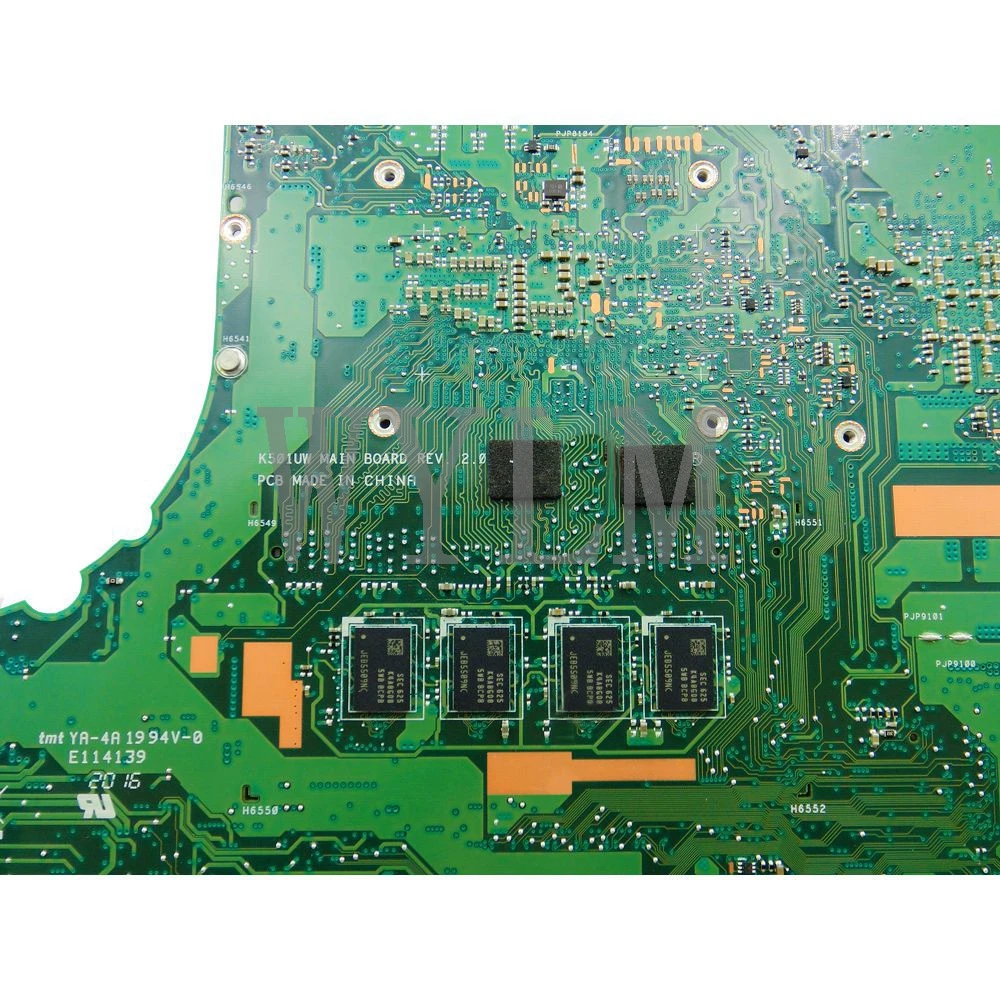 CIMG1104