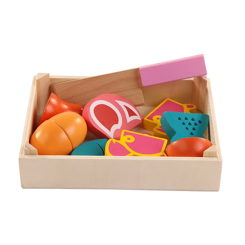 miniature toys for sale