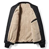 Coats 