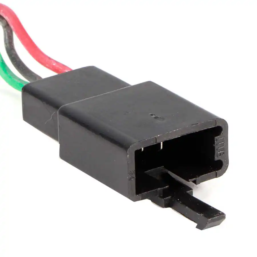 Speedometer Speed Sensor Fit For Taotao Sunl 200 250 Chinese ATV Quad