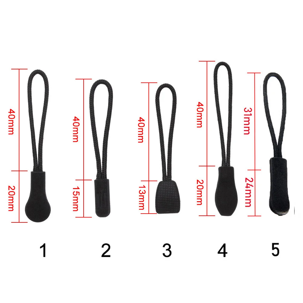 8a9928a36e0581f6016e05c67b520076